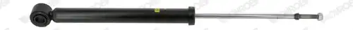 амортисьор MONROE G1319