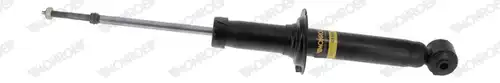 амортисьор MONROE G1326