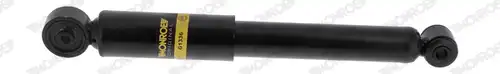 амортисьор MONROE G1336