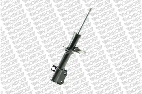 амортисьор MONROE G16238