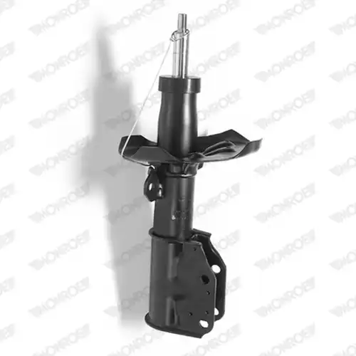 амортисьор MONROE G16349