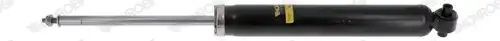 амортисьор MONROE G2249