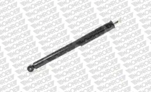 амортисьор MONROE G43143