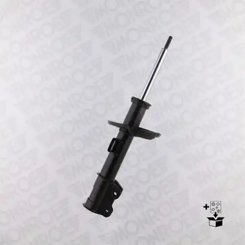амортисьор MONROE G7413