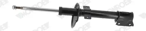 амортисьор MONROE G7941