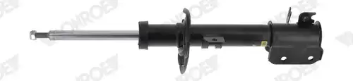 Амортисьор MONROE G7986
