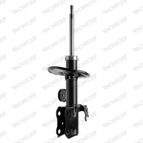 амортисьор MONROE G8251