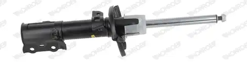 амортисьор MONROE G8288