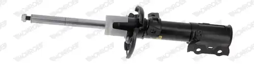 амортисьор MONROE G8289