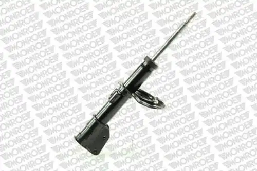 амортисьор MONROE G8325