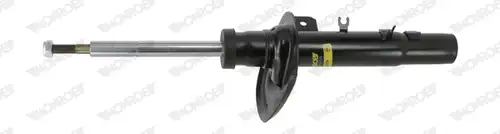 амортисьор MONROE G8329