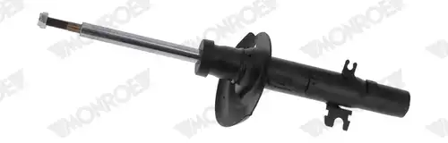амортисьор MONROE G8330