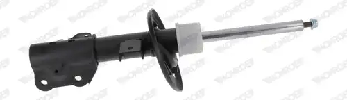амортисьор MONROE G8369