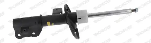 амортисьор MONROE G8370