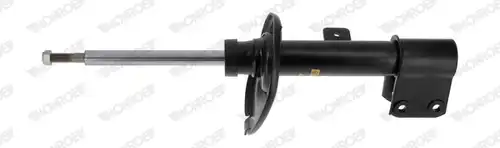 амортисьор MONROE G8379