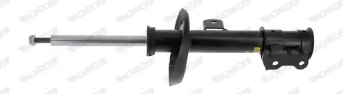 амортисьор MONROE G8381