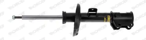 амортисьор MONROE G8382