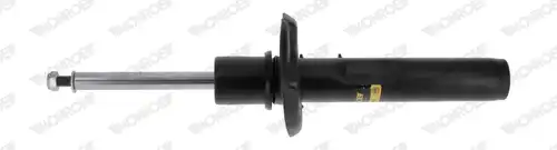 амортисьор MONROE G8388