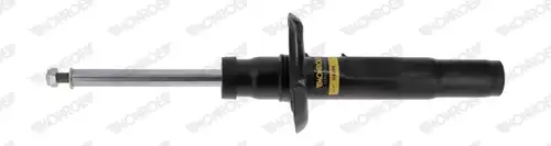 амортисьор MONROE G8398