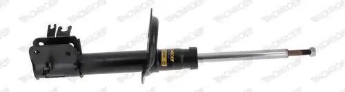 амортисьор MONROE G8602