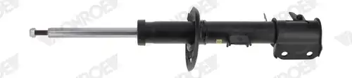 амортисьор MONROE G8627