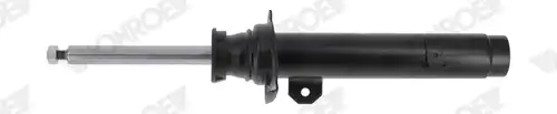 Амортисьор MONROE G8643