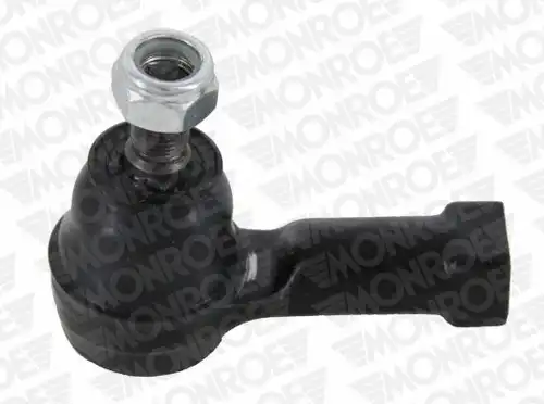 накрайник на напречна кормилна щанга MONROE L10127