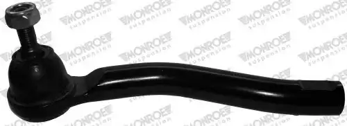 накрайник на напречна кормилна щанга MONROE L10135