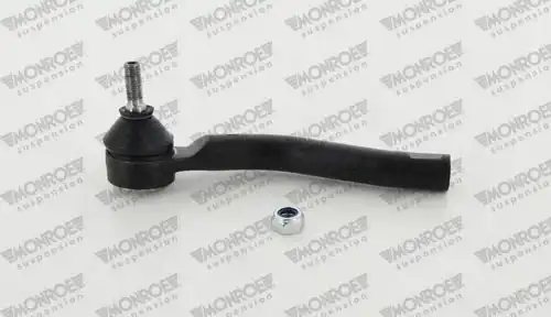 накрайник на напречна кормилна щанга MONROE L10136