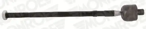 аксиален шарнирен накрайник, напречна кормилна щанга MONROE L10217