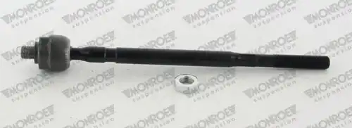 аксиален шарнирен накрайник, напречна кормилна щанга MONROE L10224