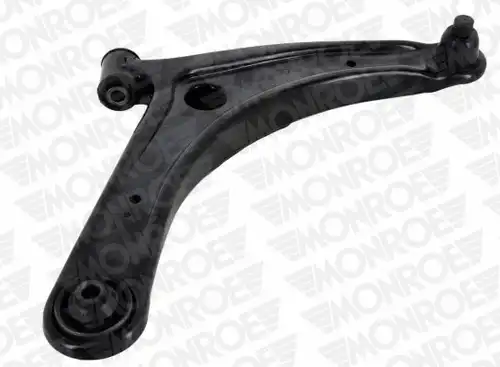 носач MONROE L10589