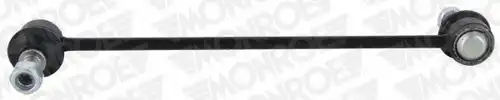 биалета MONROE L10633