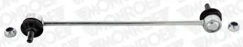 биалета MONROE L10642