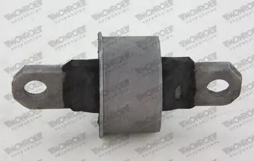 тампон за носач MONROE L10858