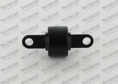 тампон за носач MONROE L10860