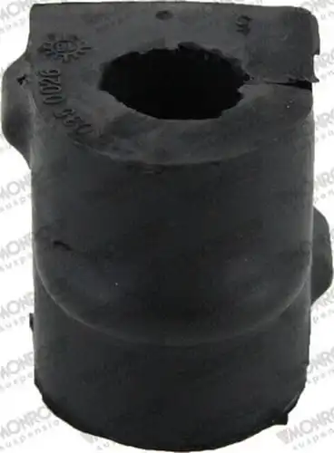 лагерна втулка, стабилизатор MONROE L10865