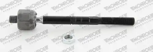 аксиален шарнирен накрайник, напречна кормилна щанга MONROE L11212