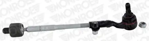 напречна кормилна щанга MONROE L11325