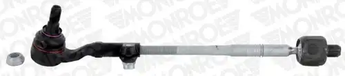 напречна кормилна щанга MONROE L11326