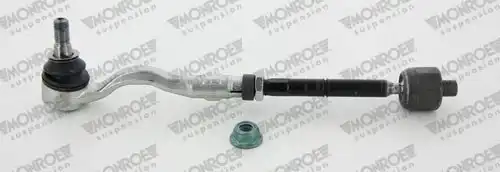 напречна кормилна щанга MONROE L11334