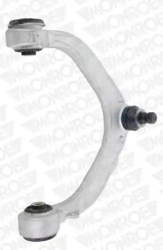 носач MONROE L11573