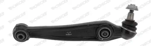 носач MONROE L11576