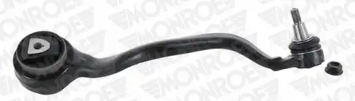 носач MONROE L11577