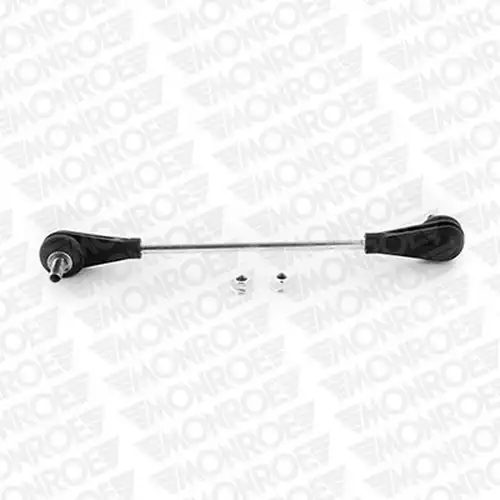 биалета MONROE L11605