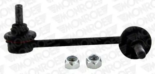 биалета MONROE L11644