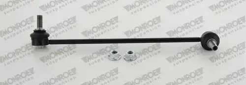 биалета MONROE L11645