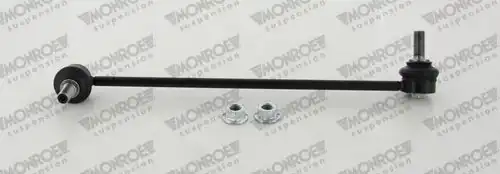 биалета MONROE L11646