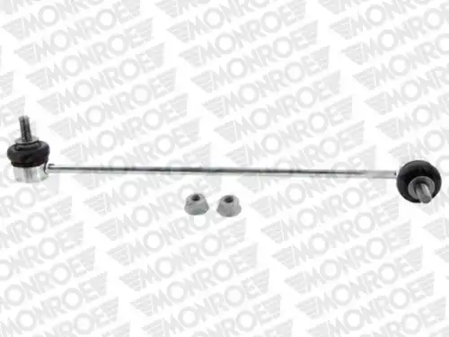 биалета MONROE L11677