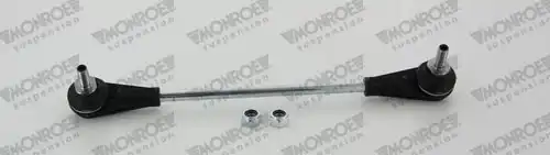 биалета MONROE L11682